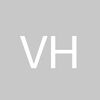vaughn_hunter